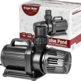 pompa-do-oczka-wodnego-wydajna-energooszczedna-slup-wody-7m-150w-20000lh-waga-z-opakowaniem-0-15-kg