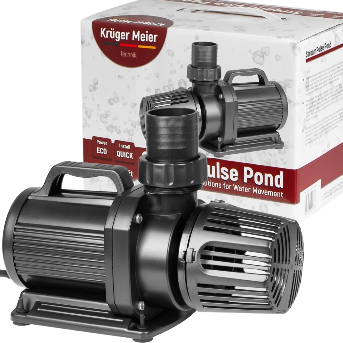 pompa-kruger-meier-150-w-ponad-5000-l-h