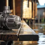 pompa-do-oczka-wodnego-wydajna-energooszczedna-slup-wody-7m-150w-20000lh-wydajnosc-pompy-l-h-ponad-5000-l-h