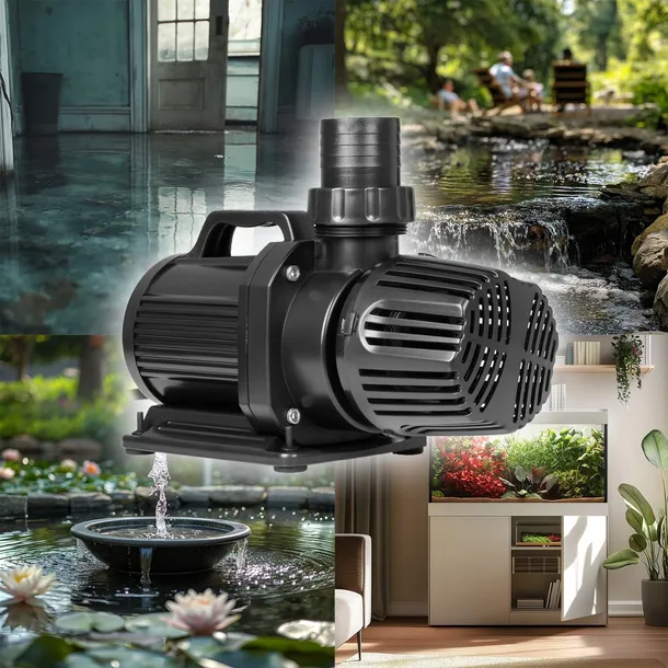 pompa-do-oczka-wodnego-wydajna-energooszczedna-slup-wody-7m-150w-20000lh-moc-150-w
