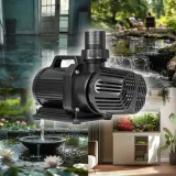 pompa-do-oczka-wodnego-wydajna-energooszczedna-slup-wody-7m-150w-20000lh-moc-150-w