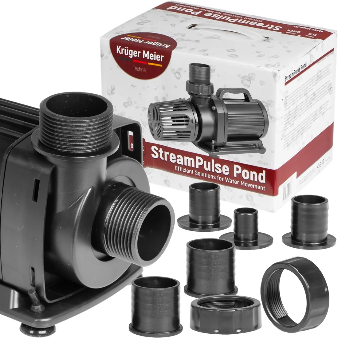 pompa-kruger-meier-150-w-ponad-5000-l-h