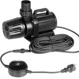 pompa-do-oczka-wodnego-wydajna-energooszczedna-slup-wody-7m-150w-20000lh-waga-z-opakowaniem-0-15-kg-kod-producenta-pompa-wody-do-oczka-wodnego-20000l-h-wydajna