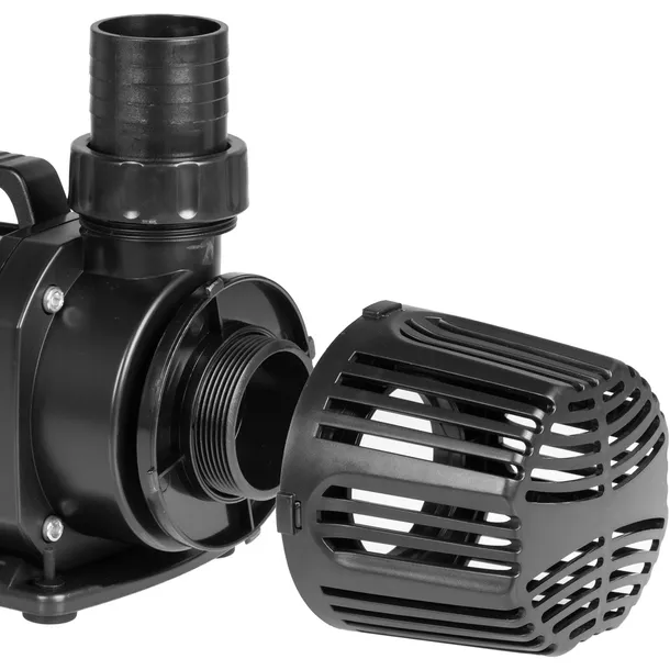 pompa-do-oczka-wodnego-wydajna-energooszczedna-slup-wody-7m-150w-20000lh-waga-z-opakowaniem-0-15-kg-moc-150-w