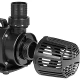 pompa-do-oczka-wodnego-wydajna-energooszczedna-slup-wody-7m-150w-20000lh-waga-z-opakowaniem-0-15-kg-moc-150-w
