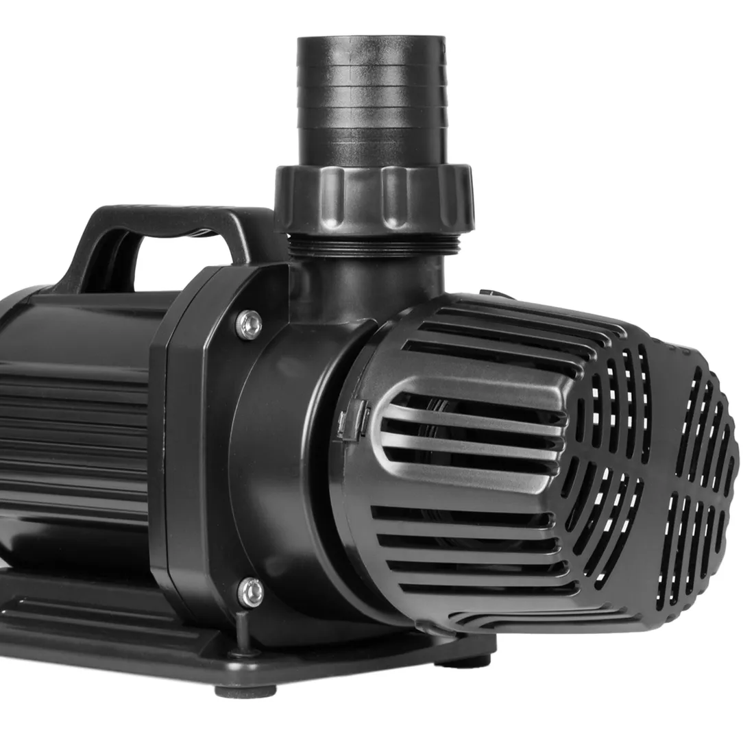 pompa-kruger-meier-150-w-ponad-5000-l-h
