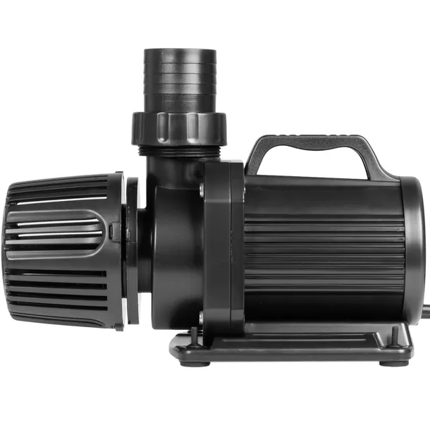 pompa-do-oczka-wodnego-wydajna-energooszczedna-slup-wody-7m-150w-20000lh-wydajnosc-pompy-l-h-ponad-5000-l-h-kod-producenta-pompa-wody-do-oczka-wodnego-20000l-h-wydajna