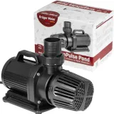 pompa-do-oczka-wodnego-wydajna-energooszczedna-slup-wody-7m-150w-20000lh-wydajnosc-pompy-l-h-ponad-5000-l-h-moc-150-w