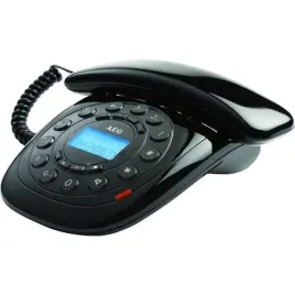 aeg-style-12-telefon-stacjonarny-kolor-czarny
