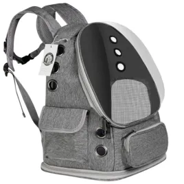 furrever-friends-citty-grey-plecak-transporter-dla-kota-i-psa