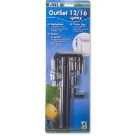jbl-outset-spray-12-16-wylot-filtra-deszczownia
