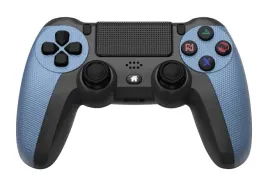 pad-bezprzewodowy-do-konsoli-nintendo-switch-niebieski