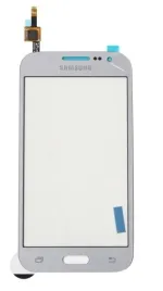 digitizer-dotyk-ekran-samsung-g360-core-prime