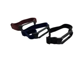 elastyczny-nylonowy-pasek-do-xiaomi-mi-band-7-6-5-amazfit-band-5