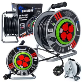przedluzacz-bebnowy-budowlany-ogrodowy-50m-3x25-kabel-na-bebnie-metalowy