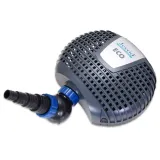 pompa-jebao-32-w-ponad-5000-l-h