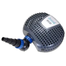 pompa-jebao-32-w-ponad-5000-l-h