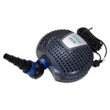 pompa-fontannowa-do-oczka-wodnego-stawu-6500l-h-waga-z-opakowaniem-4-8-kg