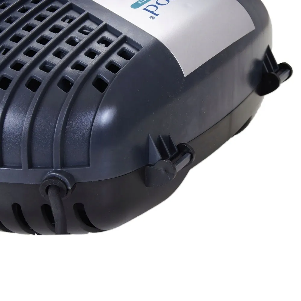 pompa-fontannowa-do-oczka-wodnego-stawu-6500l-h-waga-z-opakowaniem-4-8-kg