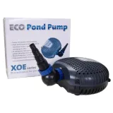 pompa-fontannowa-do-oczka-wodnego-stawu-6500l-h-wydajnosc-pompy-l-h-ponad-5000-l-h