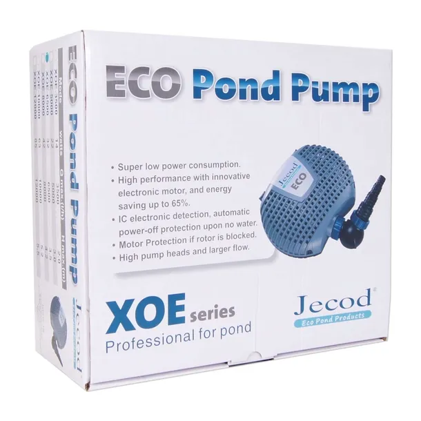 pompa-fontannowa-do-oczka-wodnego-stawu-6500l-h-kod-producenta-jebao-xoe-6500