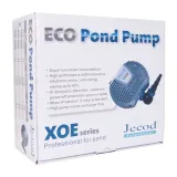 pompa-fontannowa-do-oczka-wodnego-stawu-6500l-h-kod-producenta-jebao-xoe-6500