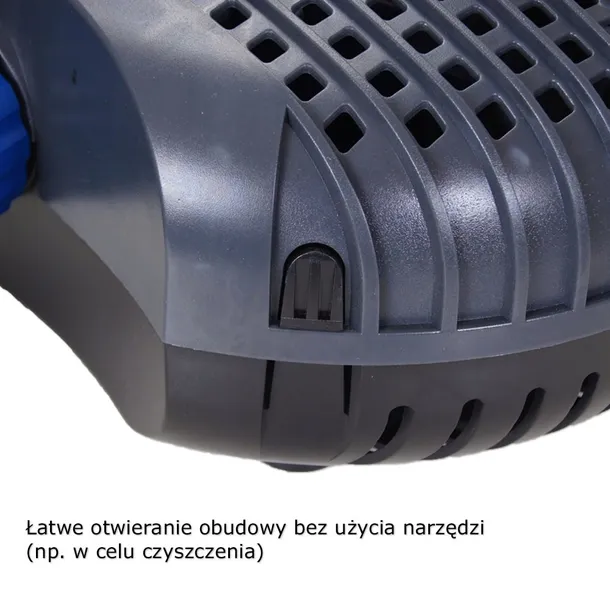pompa-fontannowa-do-oczka-wodnego-stawu-6500l-h-moc-32-w