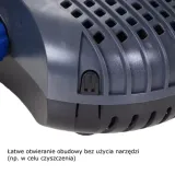 pompa-fontannowa-do-oczka-wodnego-stawu-6500l-h-moc-32-w