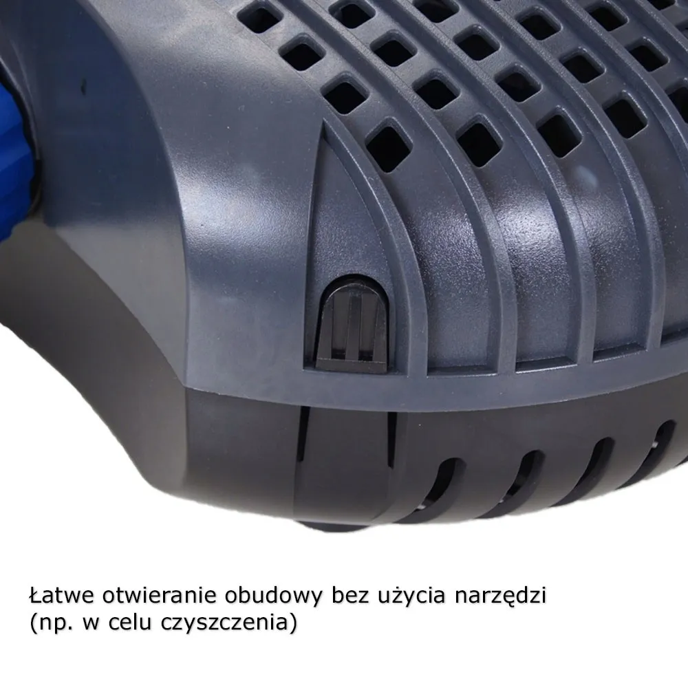 pompa-jebao-32-w-ponad-5000-l-h