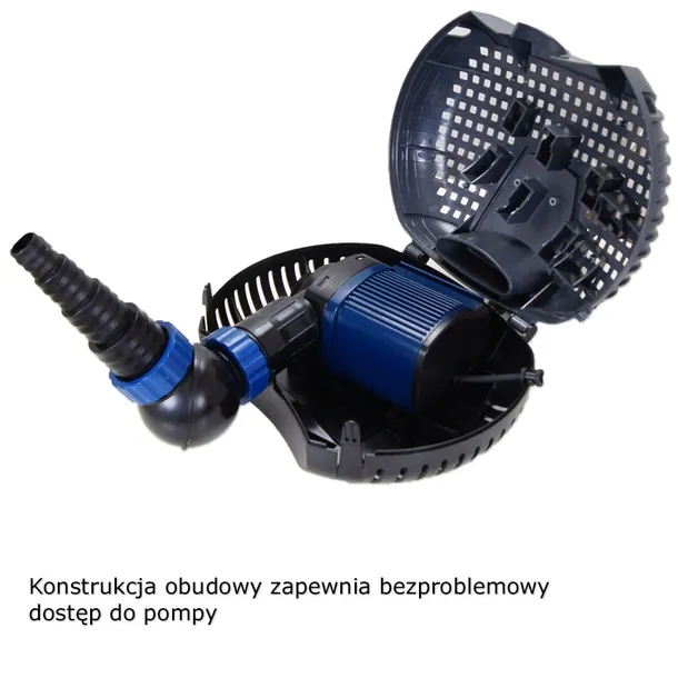 pompa-fontannowa-do-oczka-wodnego-stawu-6500l-h-producent-jebao