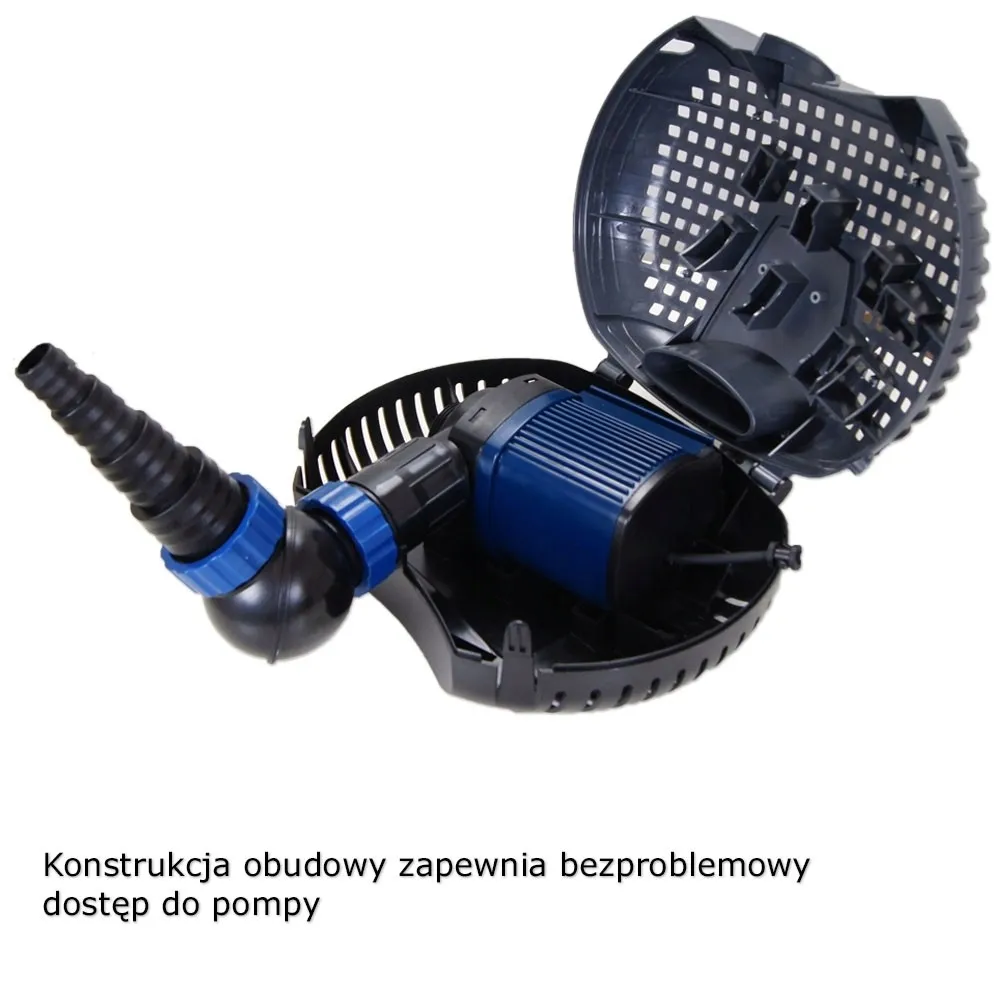 pompa-jebao-32-w-ponad-5000-l-h
