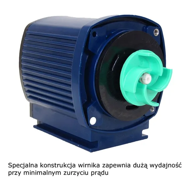 pompa-fontannowa-do-oczka-wodnego-stawu-6500l-h-waga-z-opakowaniem-4-8-kg-informacje-dodatkowe-filtracja-wody