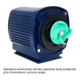 pompa-fontannowa-do-oczka-wodnego-stawu-6500l-h-waga-z-opakowaniem-4-8-kg-informacje-dodatkowe-filtracja-wody