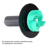 pompa-fontannowa-do-oczka-wodnego-stawu-6500l-h-waga-z-opakowaniem-4-8-kg-wydajnosc-pompy-l-h-ponad-5000-l-h