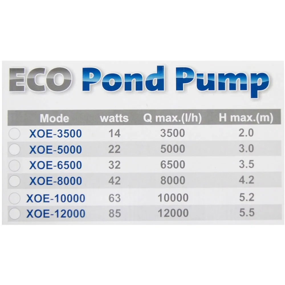 pompa-fontannowa-do-oczka-wodnego-stawu-6500l-h-waga-z-opakowaniem-4-8-kg