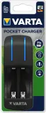 ladowarka-varta-pocket-charger-2-aa