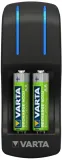 ladowarka-varta-pocket-charger-2-aa-marka-varta