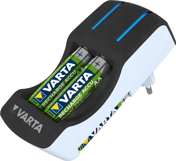 ladowarka-varta-pocket-charger-2-aa-waga-z-opakowaniem-0-3-kg