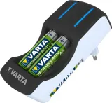 ladowarka-varta-pocket-charger-2-aa-waga-z-opakowaniem-0-3-kg