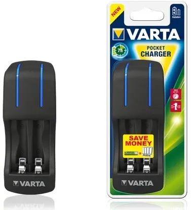 ladowarka-varta-pocket-charger-2-aa-kolor-czarny