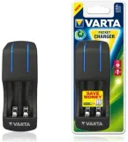 ladowarka-varta-pocket-charger-2-aa-kolor-czarny