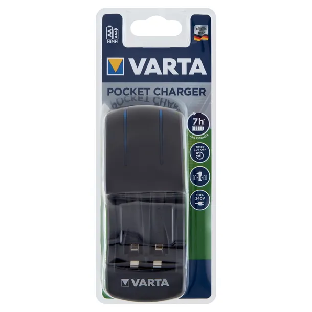 ladowarka-varta-pocket-charger-2-aa-symbol-ladowanych-baterii-aa