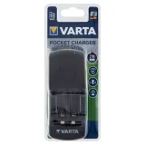 ladowarka-varta-pocket-charger-2-aa-symbol-ladowanych-baterii-aa