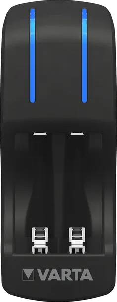 ladowarka-varta-pocket-charger-2-aa-kod-producenta-var0003