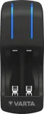 ladowarka-varta-pocket-charger-2-aa-kod-producenta-var0003