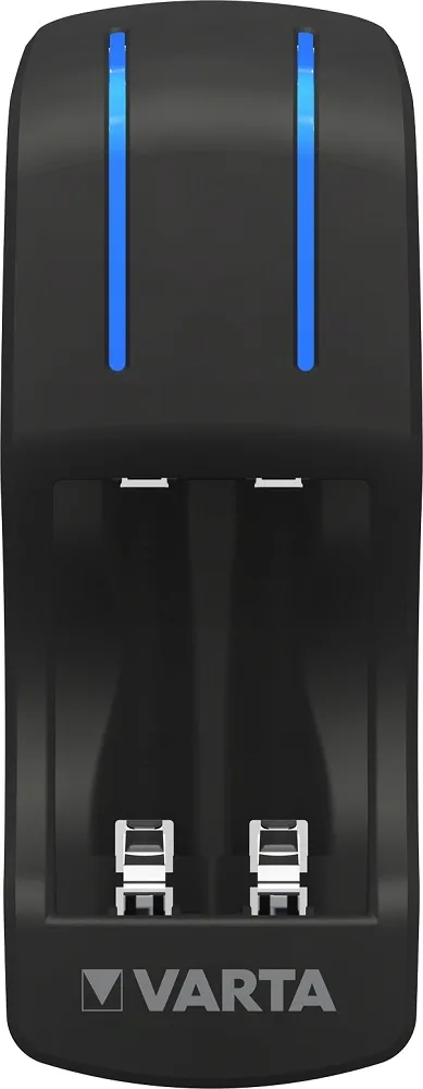 ladowarka-varta-pocket-charger-2-aa