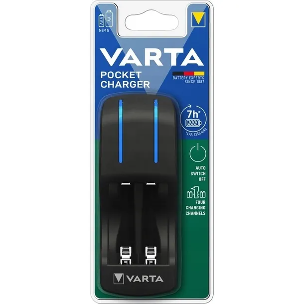 ladowarka-varta-pocket-charger-2-aa-liczba-akumulatorow-ladowanych-jednoczesnie-2