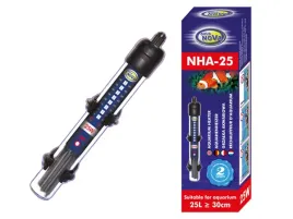aqua-nova-grzalka-z-termostatem-25w-do-akwarium-nha-25-w-pelni-zanurzalna
