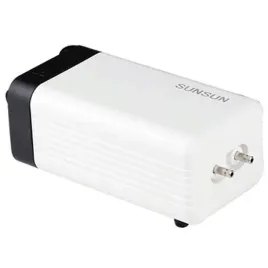 sunsun-ct-402-napowietrzacz-z-kamieniami-napowietrzajacymi-oraz-wezykiem-4m