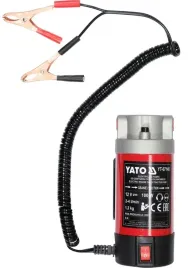 yato-pompka-pompa-do-spuszczania-ropy-oleju-silnikowego-elektryczna-12v